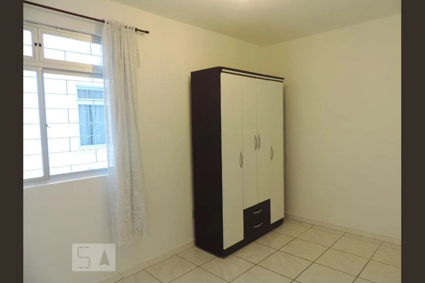 Apartamento mobiliado com cozinha aberta a gás e 3 quartos — photo 14