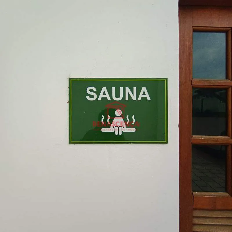 Apartamento mobiliado de 1 quarto e 1 banheiro — photo 22