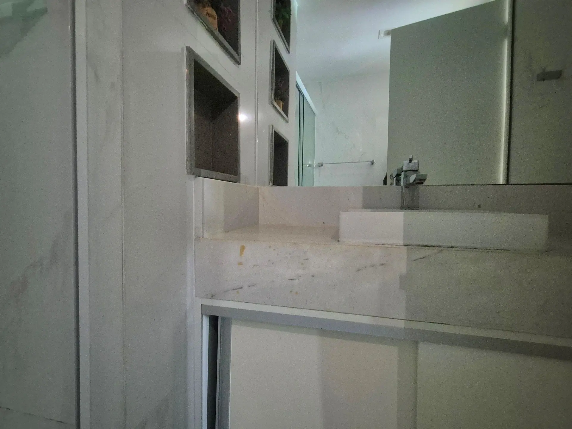 Apartamento mobiliado com 2 quartos e 1 suíte — photo 14