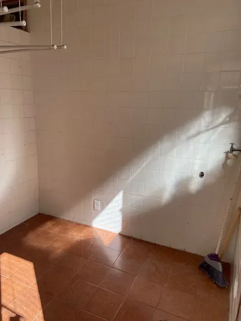 2-bedroom, 64 m² apartment in Rio de Janeiro — photo 14