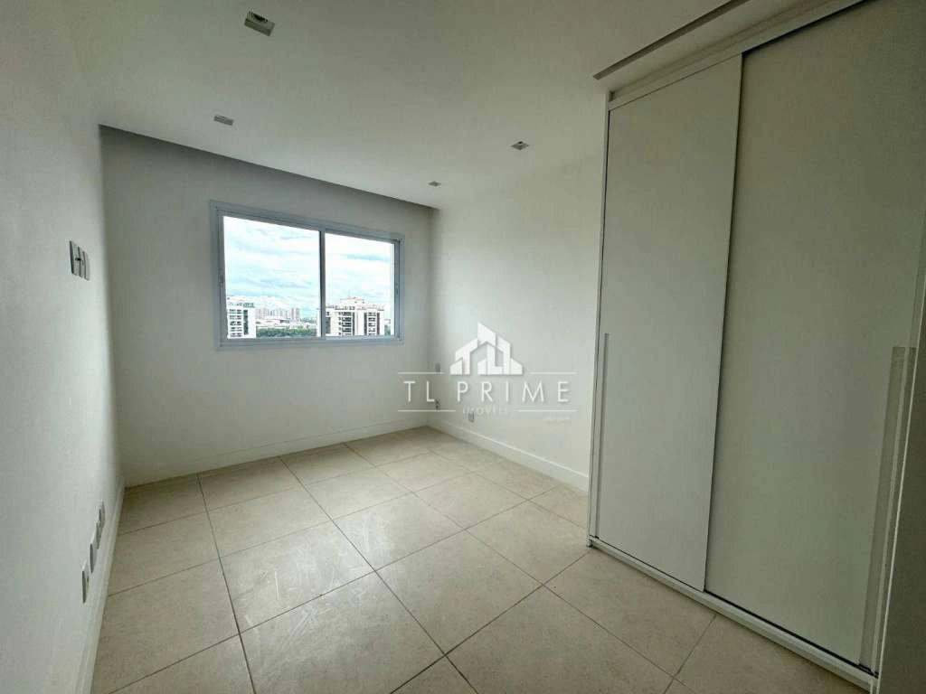 Apartamento de 2 quartos com cozinha americana e 73 m² — photo 27