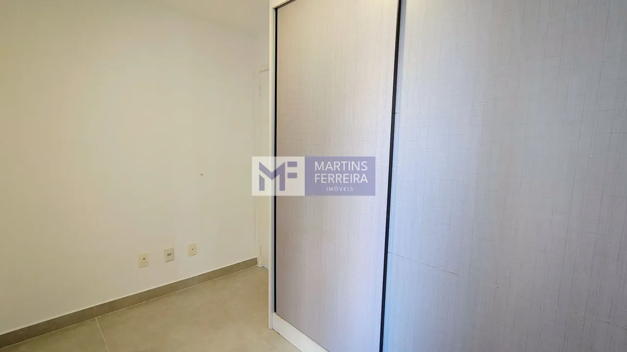 Rental apartment with 3 bedrooms and a balcony — photo 11