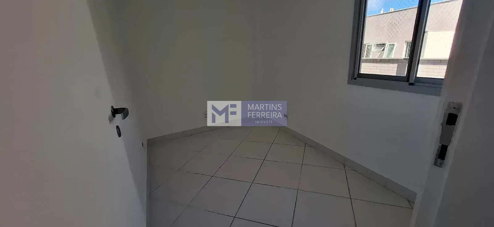Apartamento com 4 quartos e varanda no terraço — photo 22