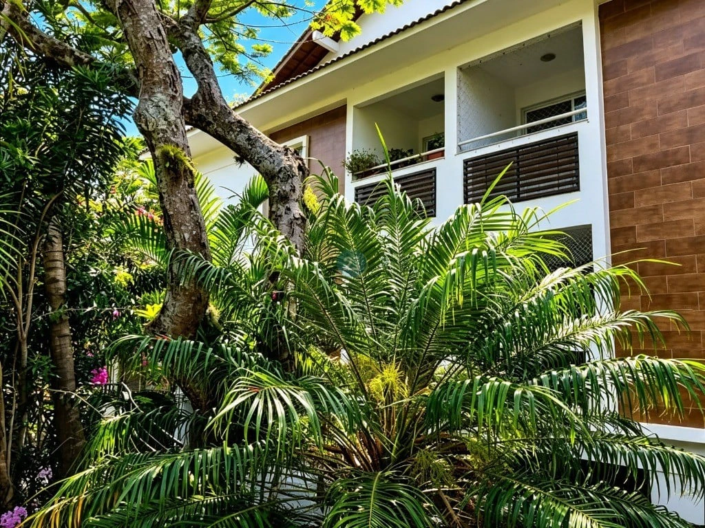 181 m² apartment with 3 bedrooms and mountain views — photo 30