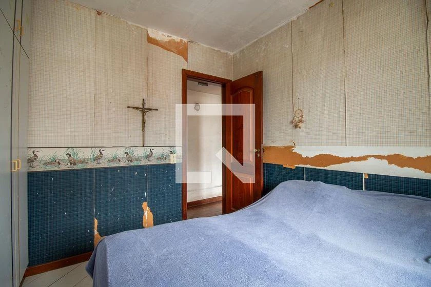Furnished apartment, 200 m², with a mountain view — photo 34