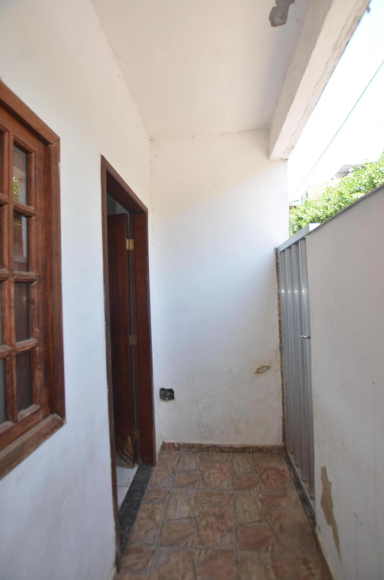 Квартира: 1 спальня, 50 м² — photo 8