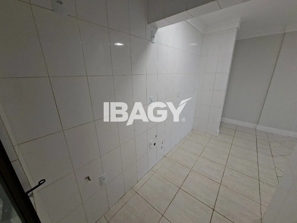 Квартира с 3 спальнями, 102 м², 1 ванная и 2 места — photo 2