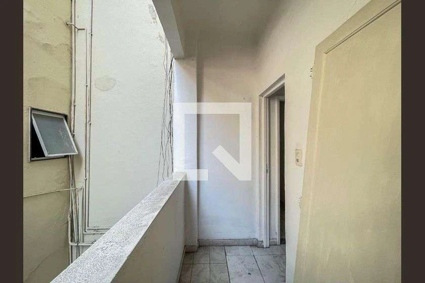 Apartamento de 1 quarto com 60 m² e sem vaga — photo 2