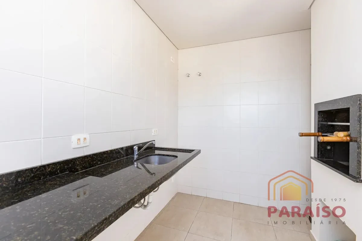 2-bedroom apartment, 1 with its own bathroom, 64 m² — photo 16
