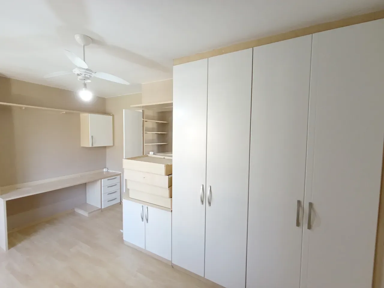 Casa duplex com 4 quartos e 4 banheiros — photo 26