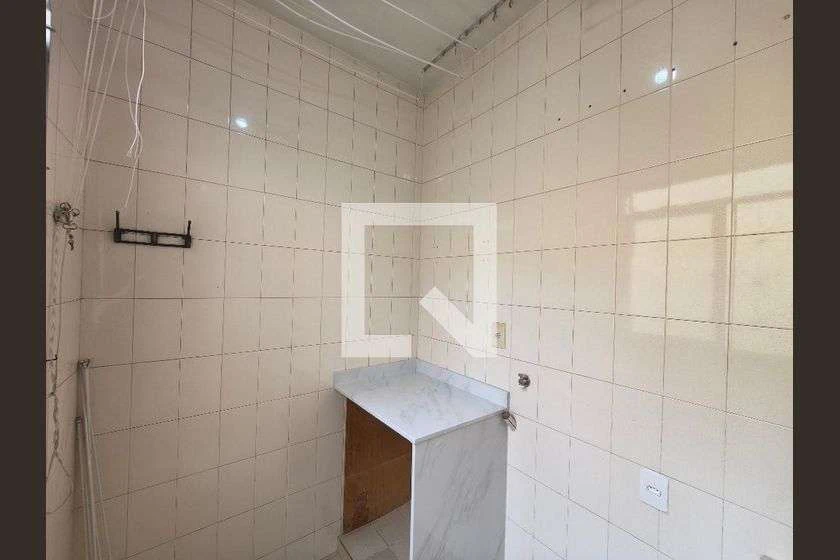 3-bedroom apartment with 100 m² and 1 parking space — photo 16