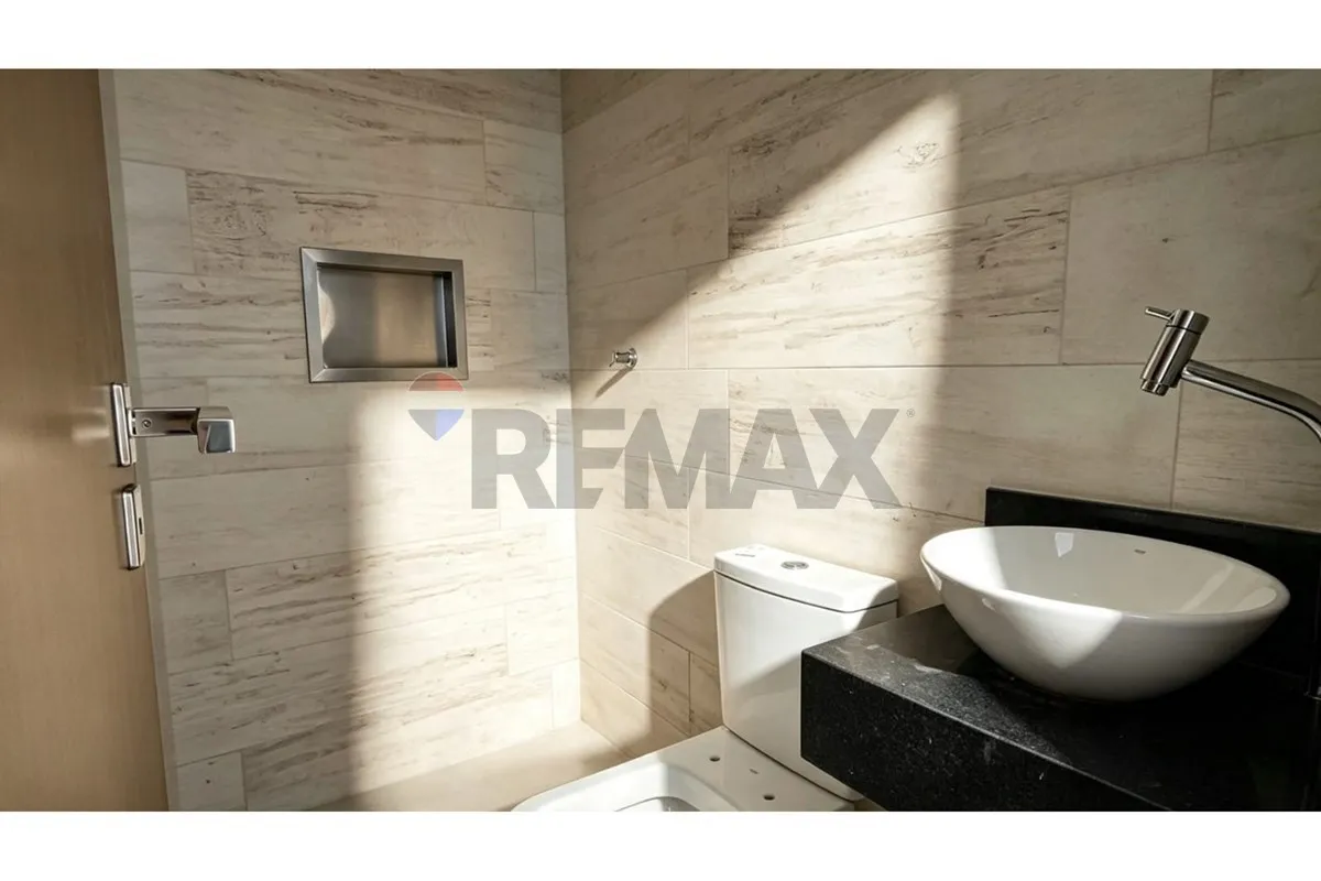 50 m² apartment on the 2nd floor, no parking included — photo 9