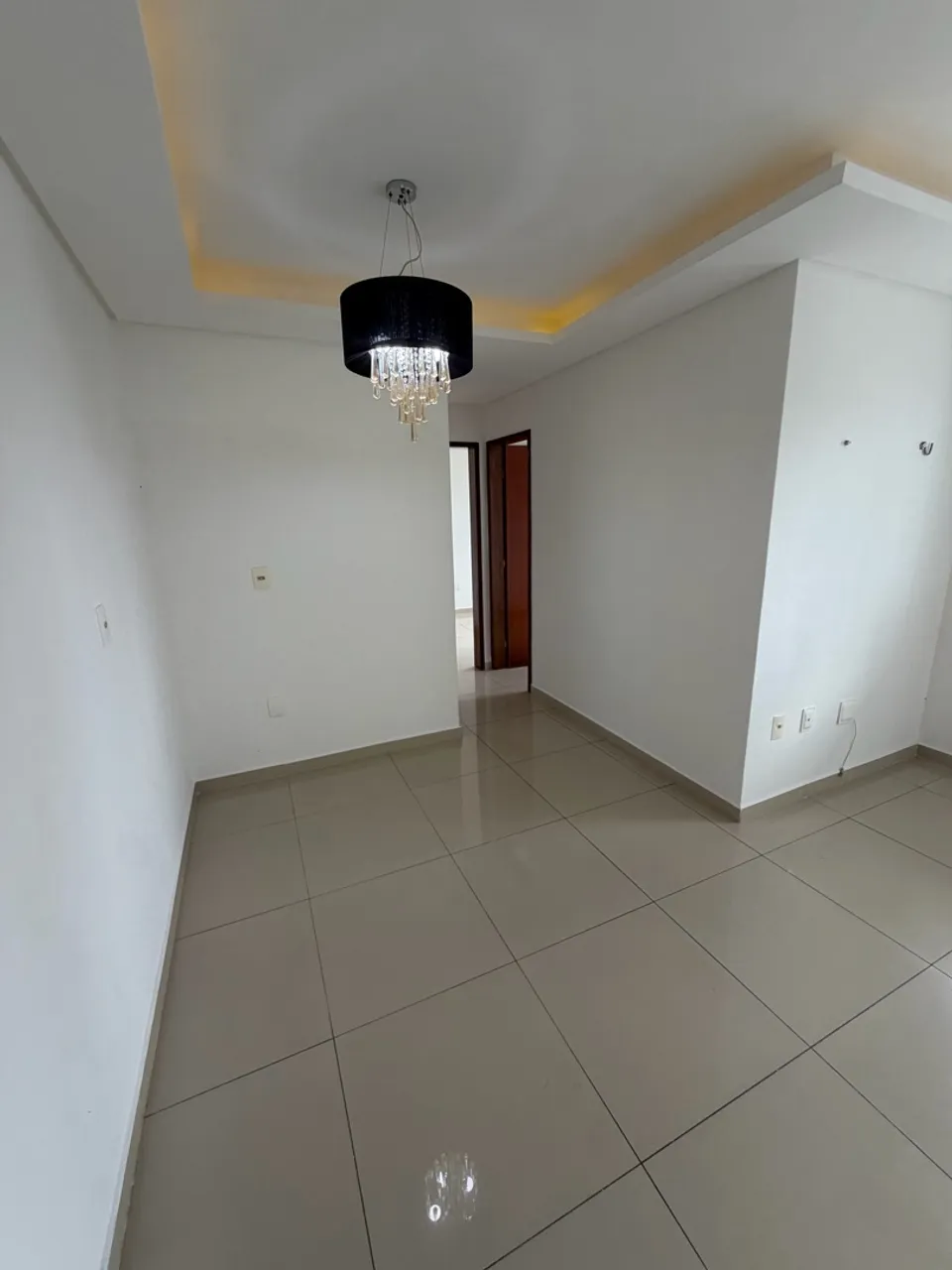2-bedroom apartment, 50 m² — photo 8