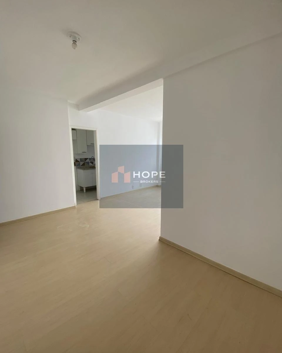 Apartment, 58 m², with a water view — photo 21