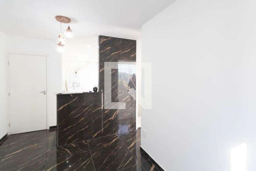 60 m² unfurnished apartment with 2 bedrooms and parking — photo 26