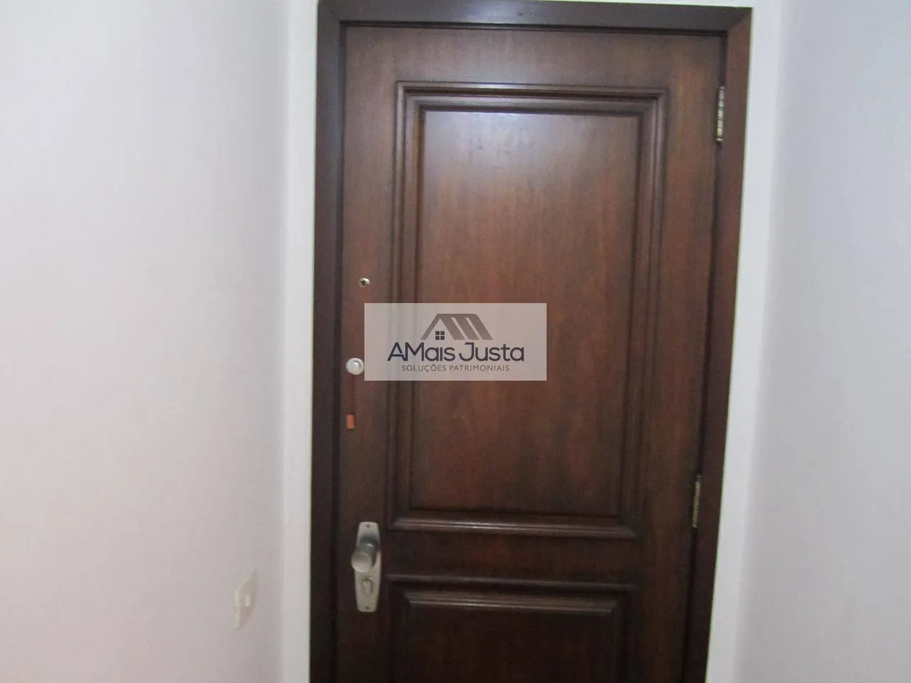 Rental apartment with 3 bedrooms and 4 bathrooms, 111 m² — photo 23