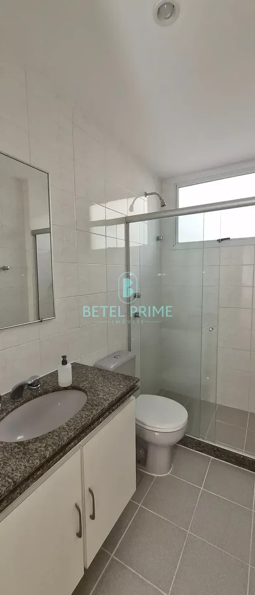 Apartamento para locação com 3 quartos e 3 banheiros — photo 22