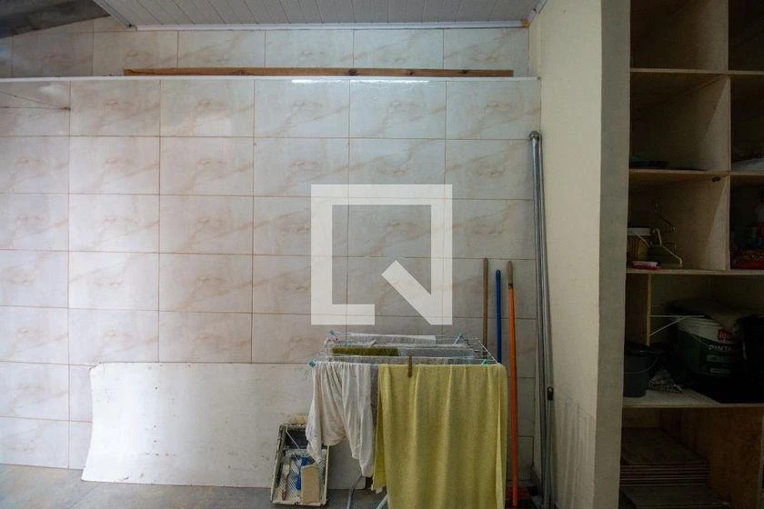 Casa de 2 quartos e 62 m² — photo 4