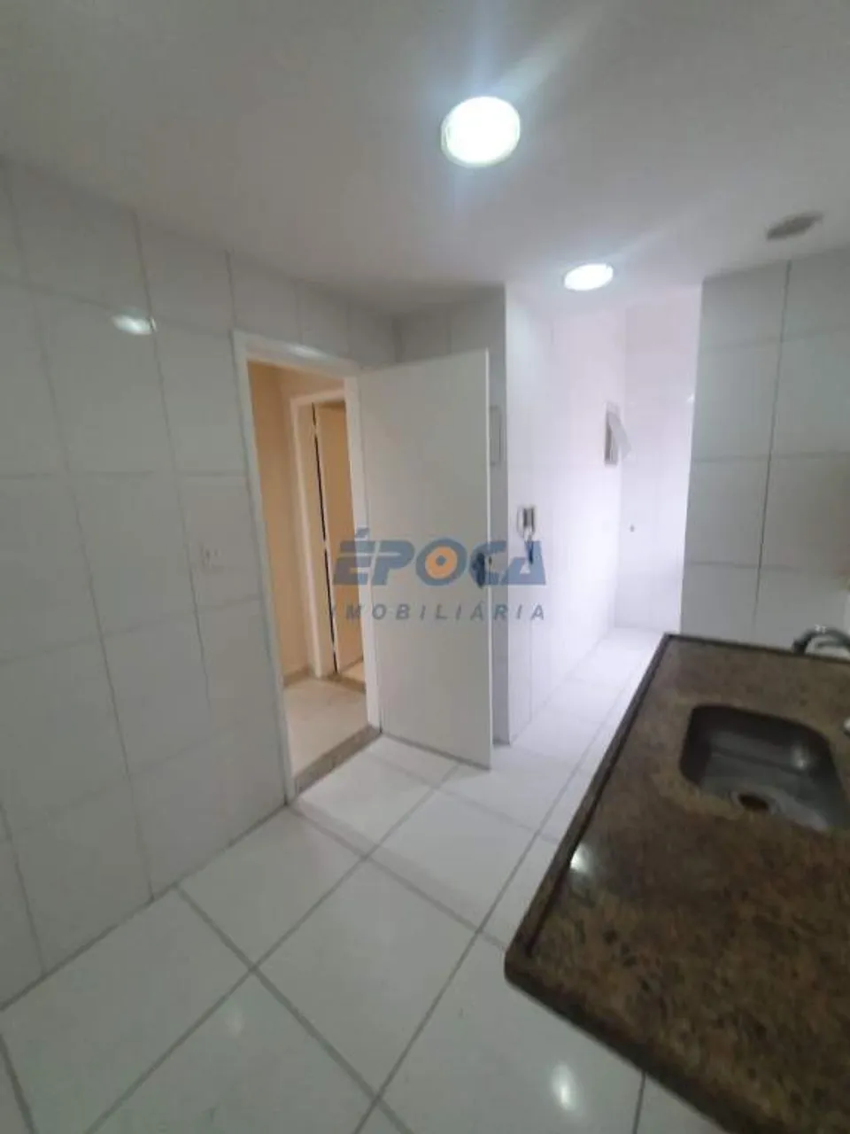 Apartamento de 3 quartos com 1 banheiro sem garagem — photo 6