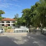 Casa térrea com 6 suítes e 1000 m² — photo 21