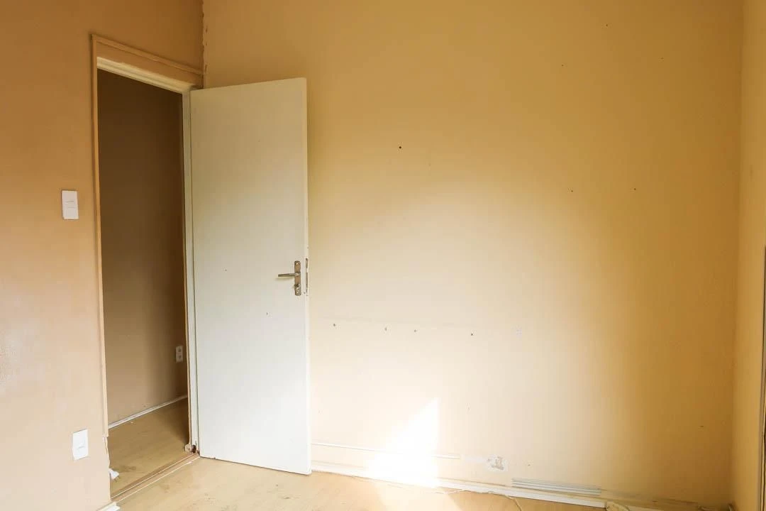 Apartamento en alquiler con 2 dormitorios y gimnasio en el condominio — photo 18