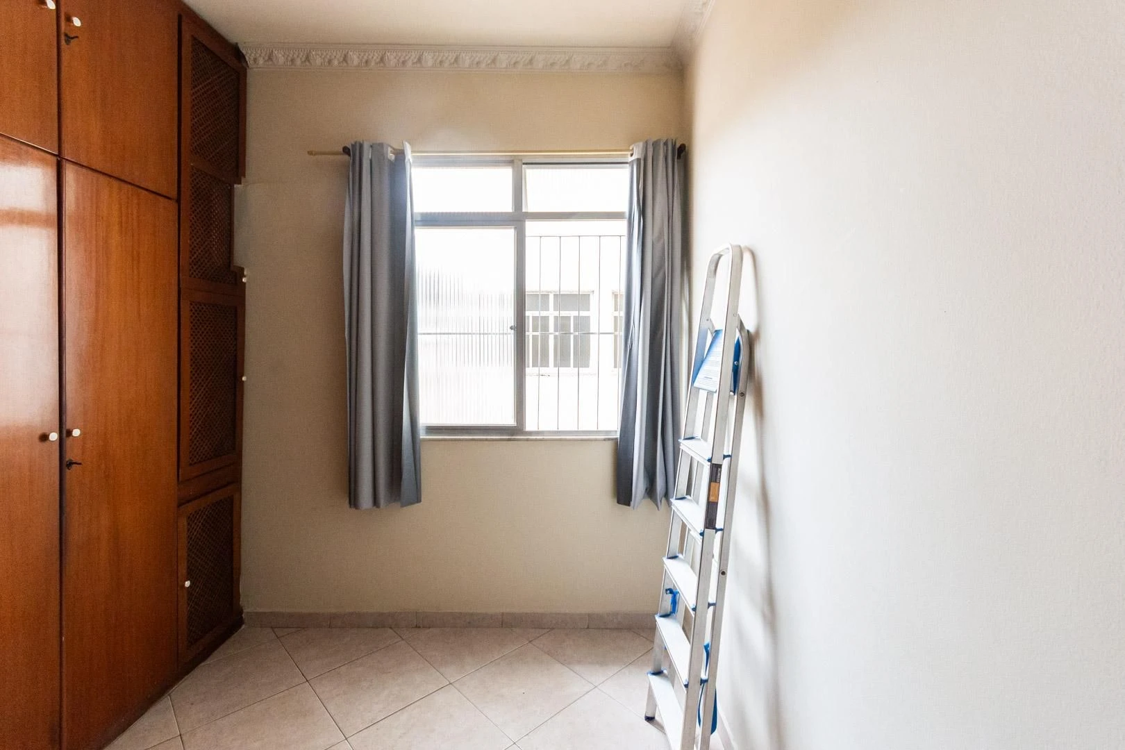 2-bedroom apartment, 60 m² — photo 18