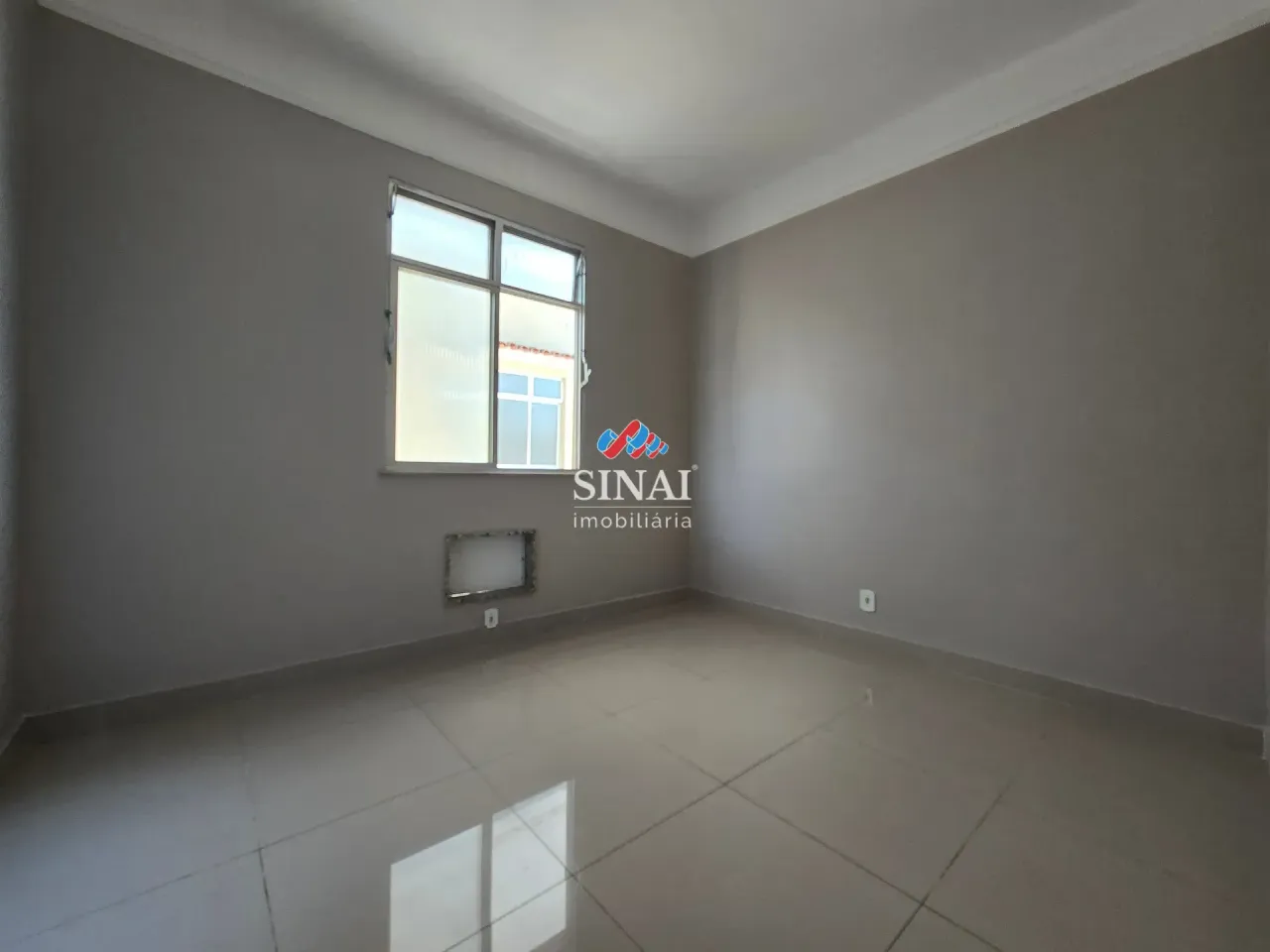 Apartamento com 2 quartos e 2 banheiros, sem vaga — photo 14