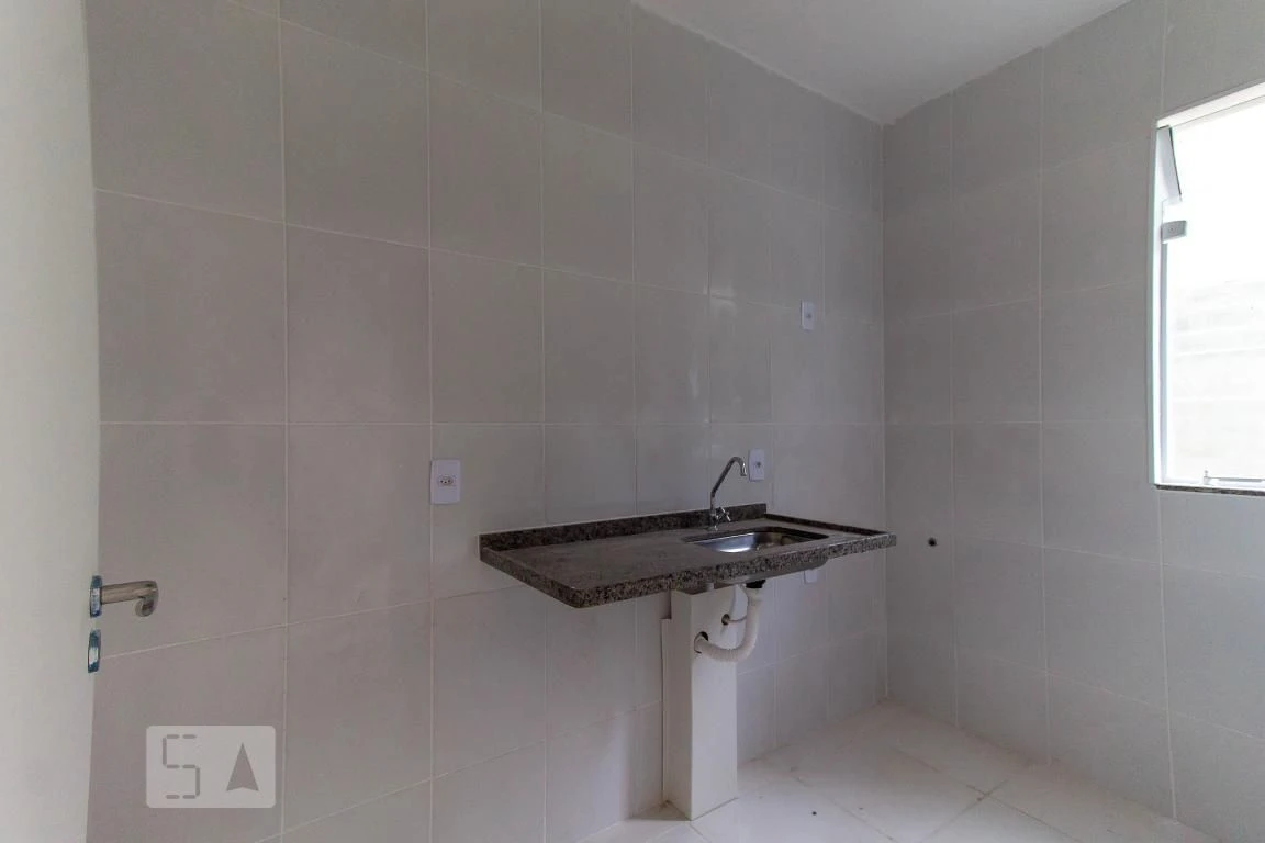 Дом: 2 спальни, 80 м² — photo 2