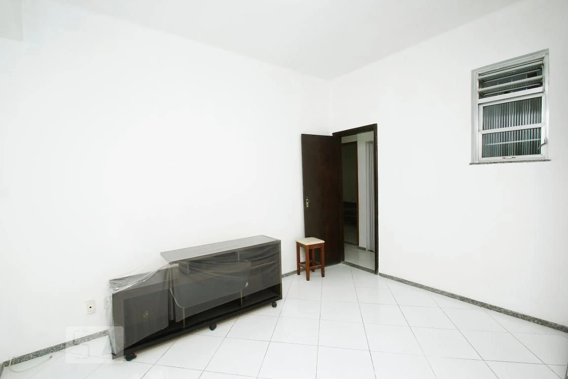 Washing machine in a 2-bedroom apartment, 74 m² — photo 16