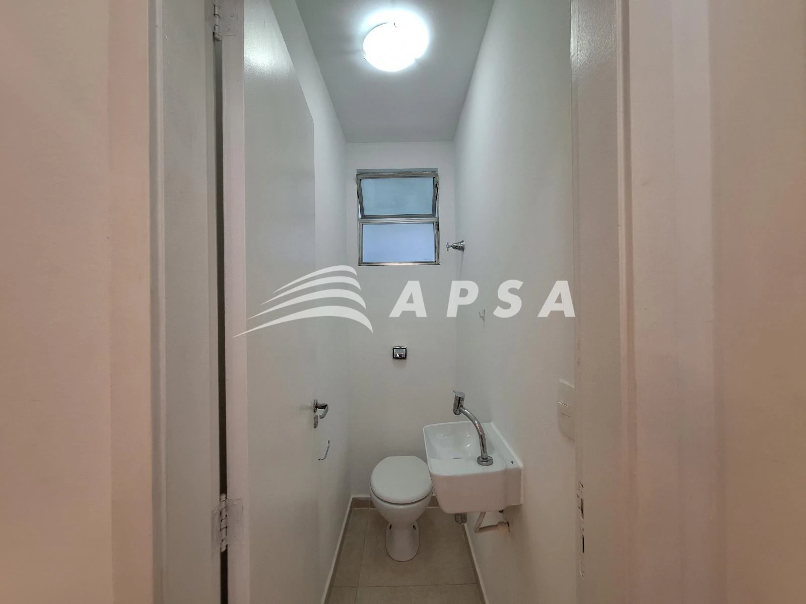 Apartamento triplex de 2 quartos com garagem para 2 carros — photo 5