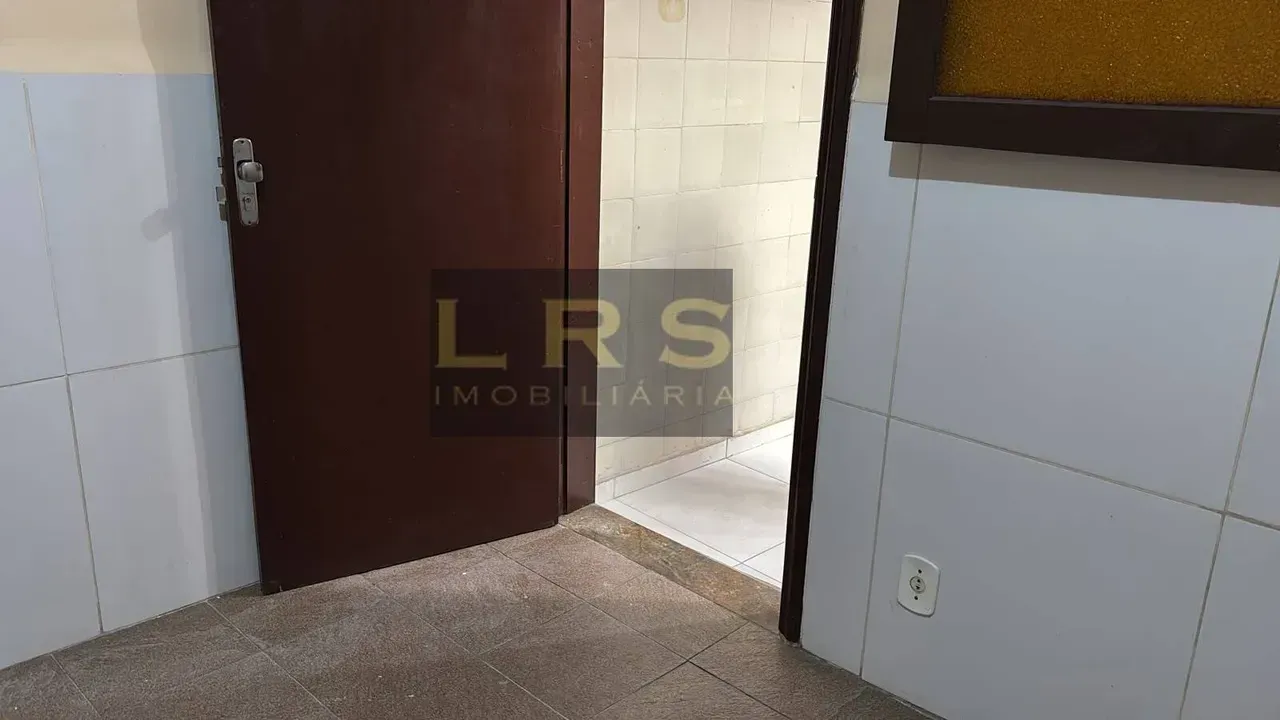 Casa para locação com 3 quartos e 2 banheiros — photo 15
