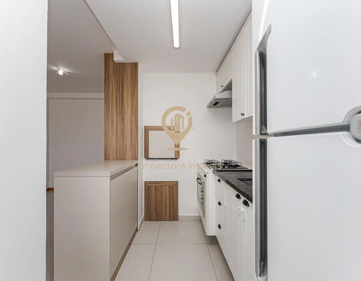 3-bedroom apartment with a washing machine — photo 8