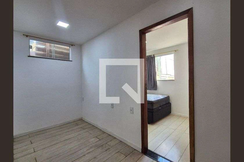 50 m² apartment with 2 bedrooms and 1 bathroom — photo 11