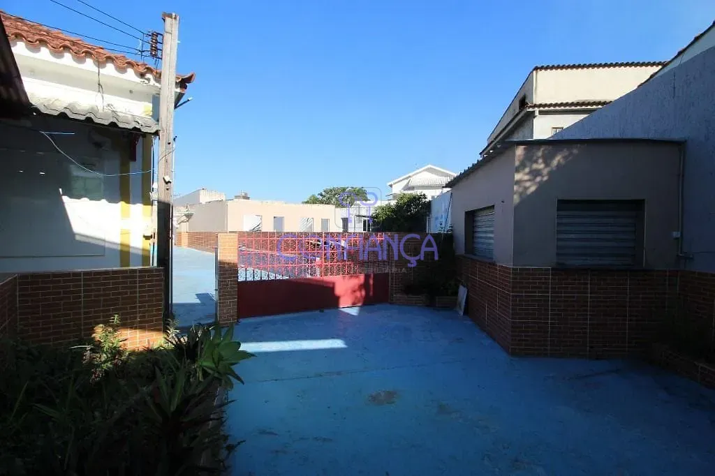 Casa para locação com 300 m², 1 quarto e 5 banheiros — photo 3