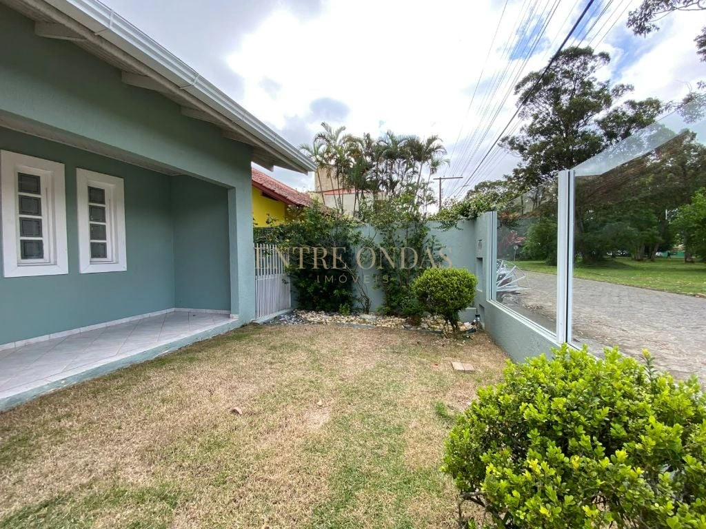 Home office in a 3-bedroom house, 170 m² — photo 14