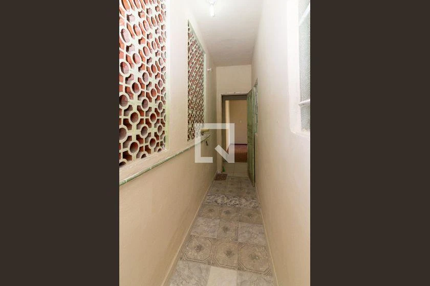 2-bedroom apartment, 50 m² — photo 26