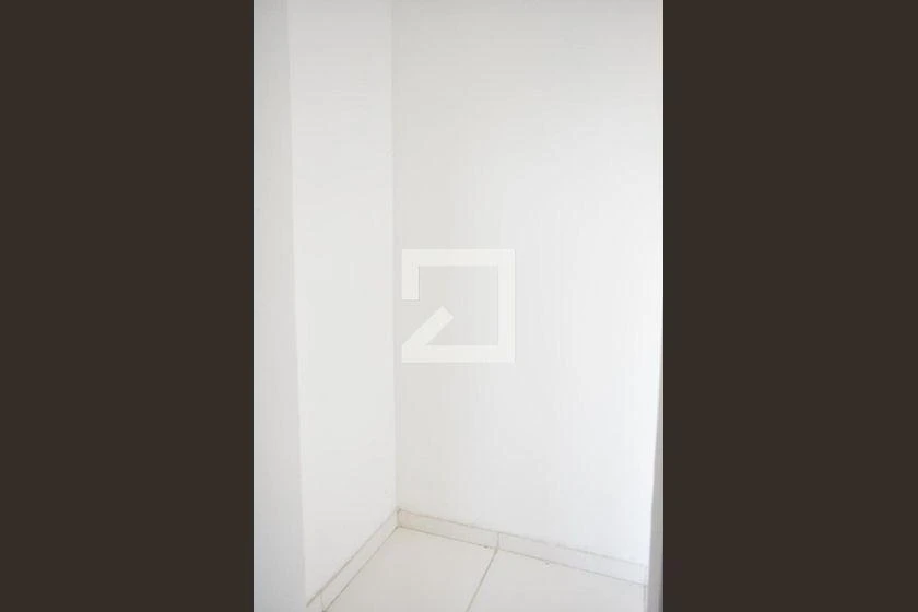 2-bedroom house, both with their own bathrooms, 116 m² — photo 44
