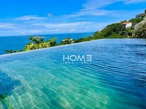 Меблированный дом с 5 спальнями и 700 м² — photo 2