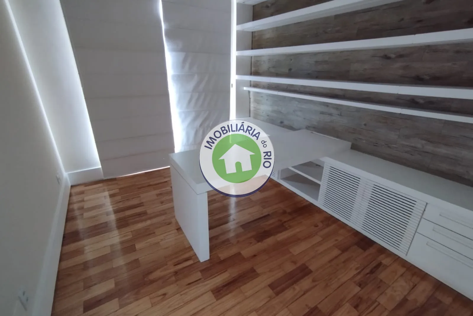 4-bedroom apartment with 5 bathrooms and 5 parking spots — photo 29