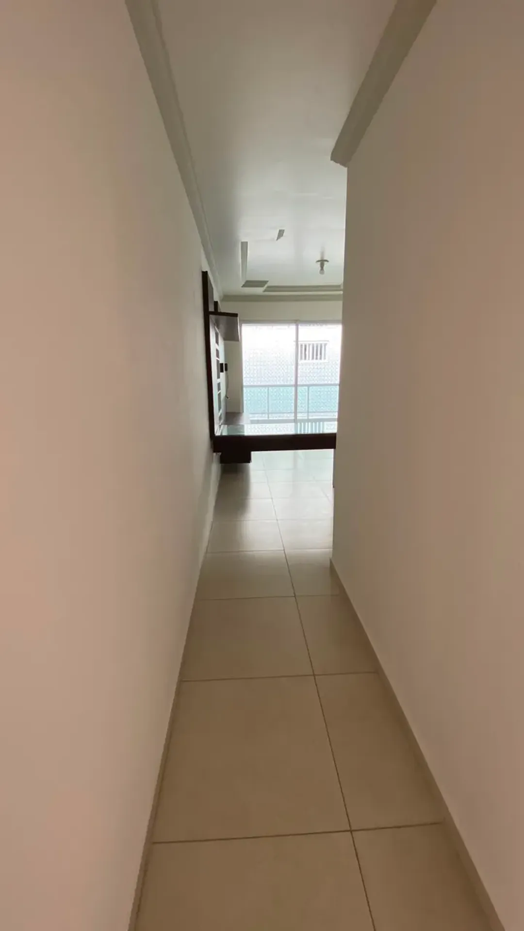 Apartamento de 2 quartos com suíte e 1 vaga coberta — photo 9
