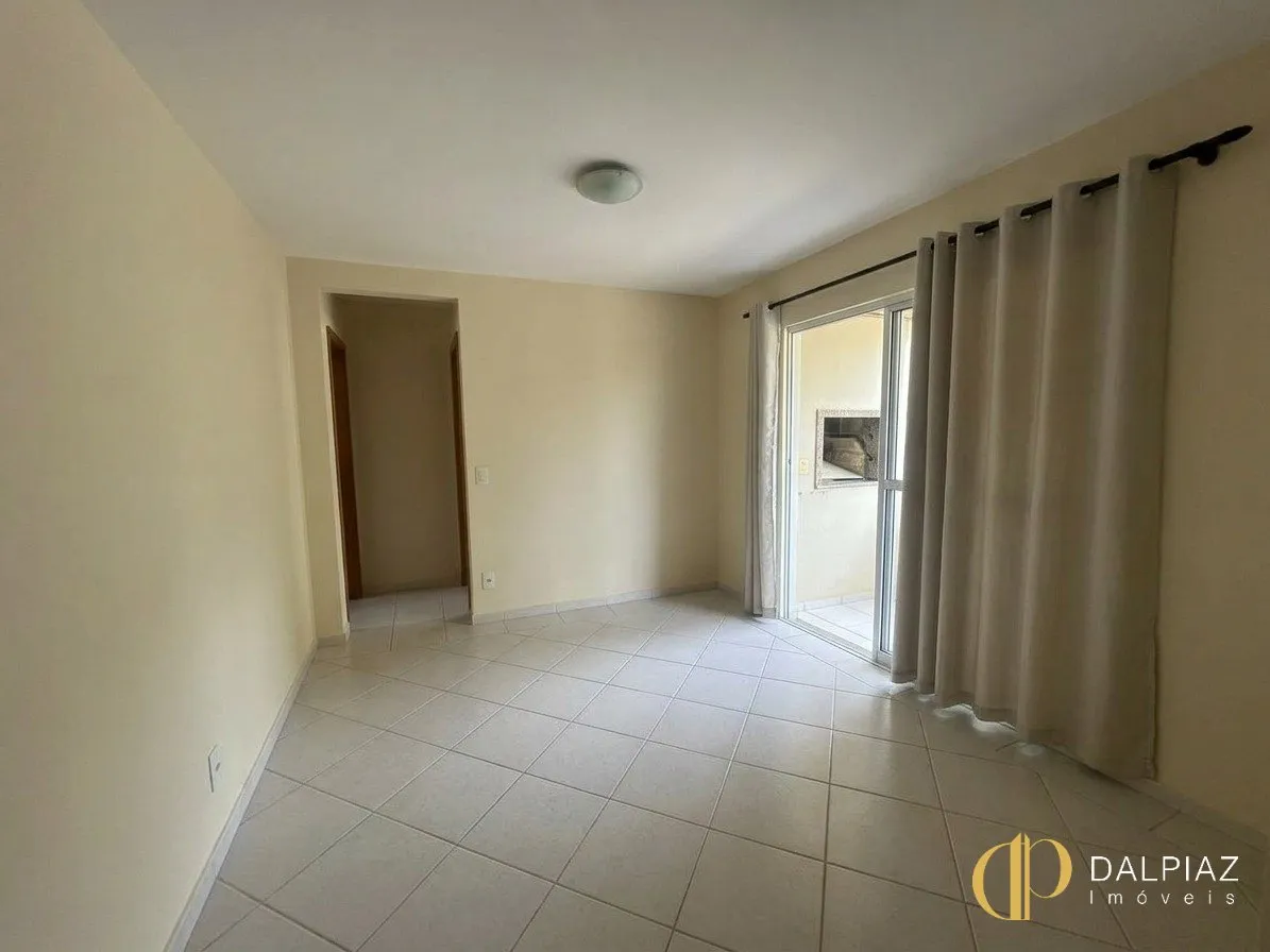 One-bedroom, 50 m² apartment in Florianópolis — photo 8