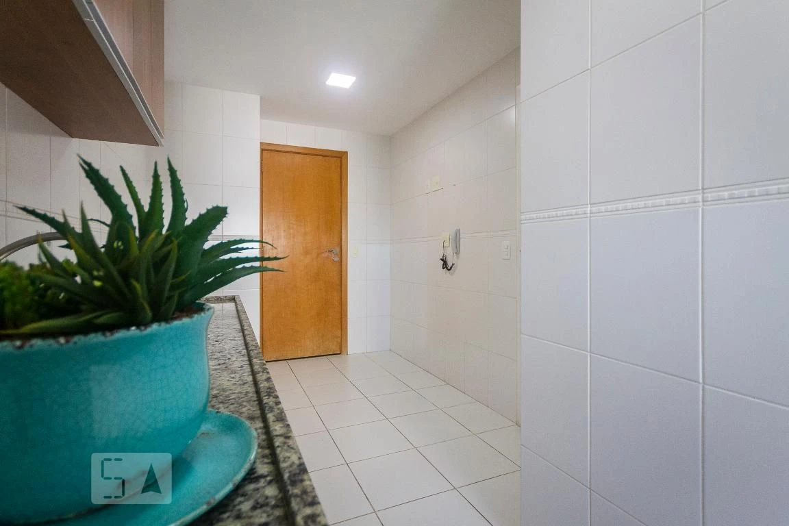3-bedroom apartment with 2 parking spots and en-suites — photo 66