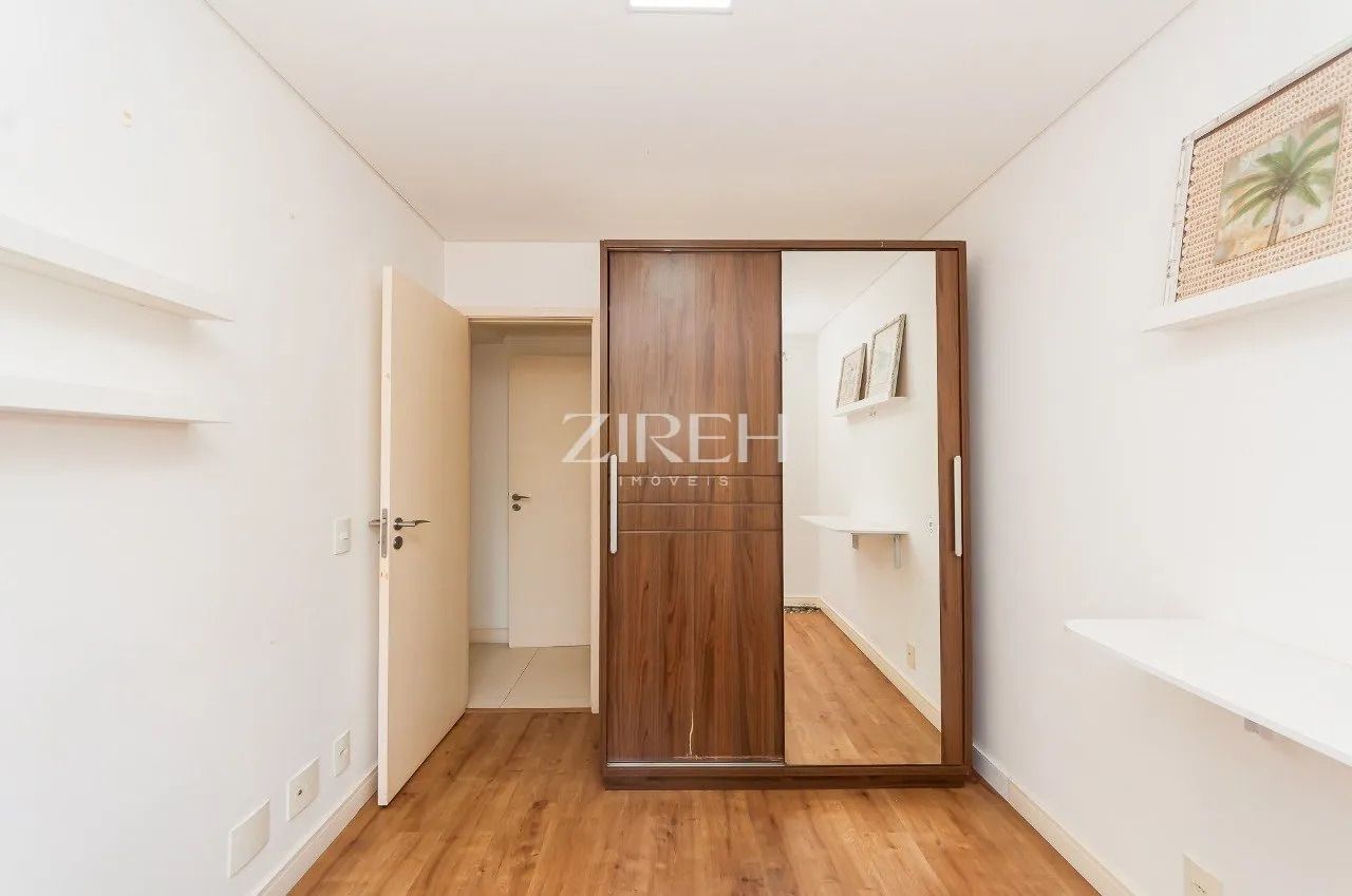 Apartamento de 110 m² con 3 dormitorios y 2 plazas — photo 10