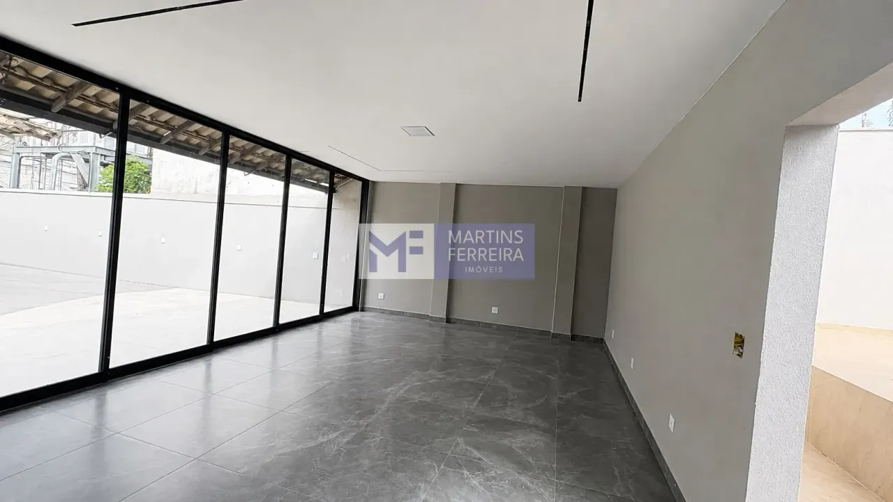 House for rent with 4 bedrooms and 3 bathrooms — photo 5