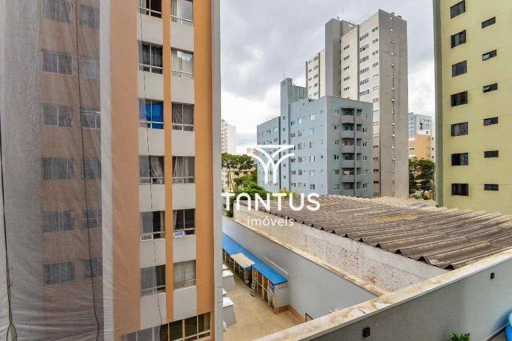 Furnished apartment 2 bedrooms 1 bath 54 m² 3rd floor — photo 28