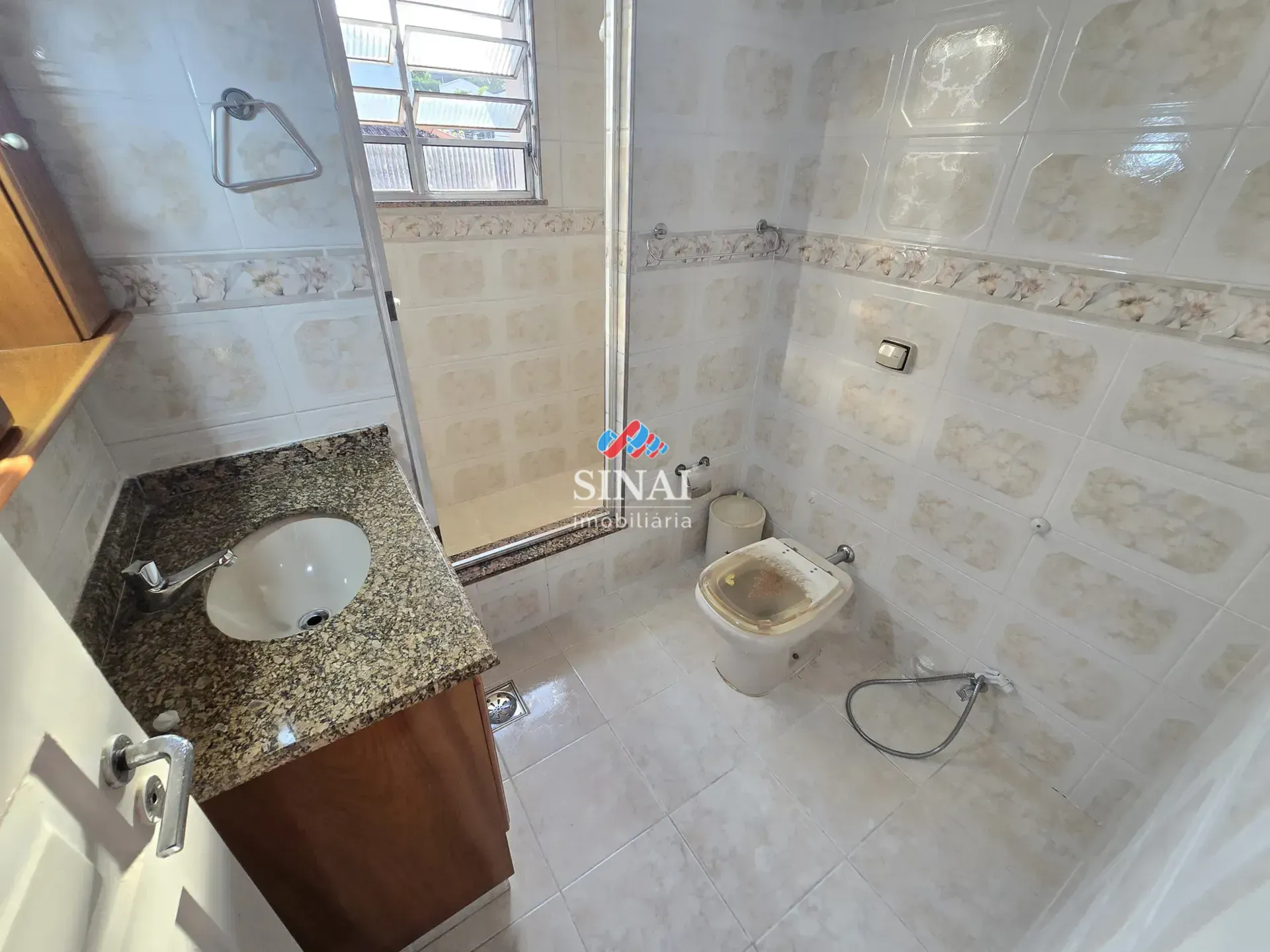 6-bedroom, 165 m² house in Rio de Janeiro — photo 38