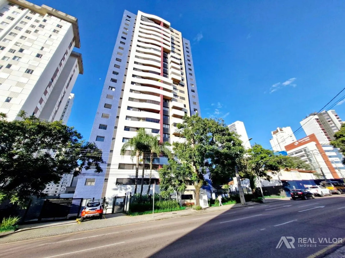 Квартира 280 м² з кухнею на газі та 3 паркомісцями — photo 37