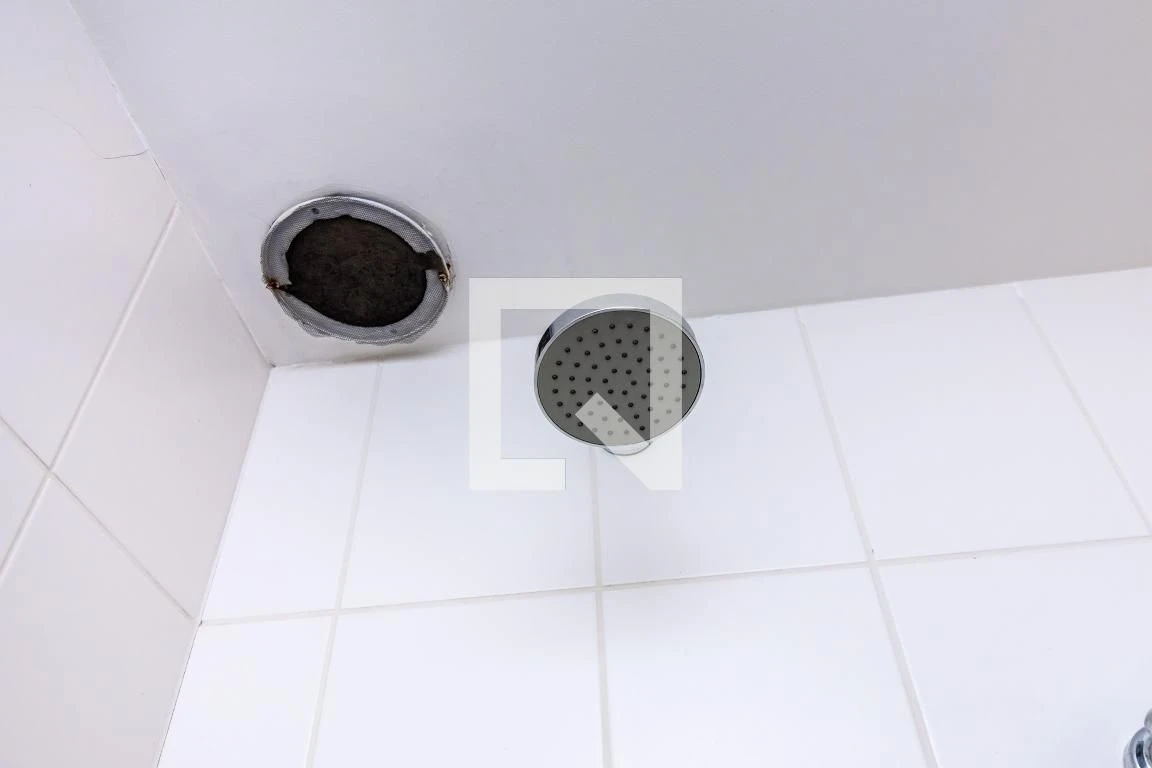 Apartamento mobiliado com 2 quartos, varanda e vaga — photo 48