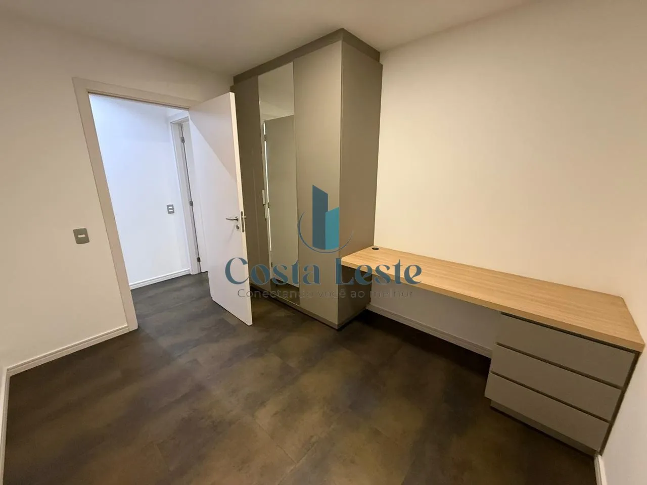 Apartment, 60 m², with a washing machine — photo 3