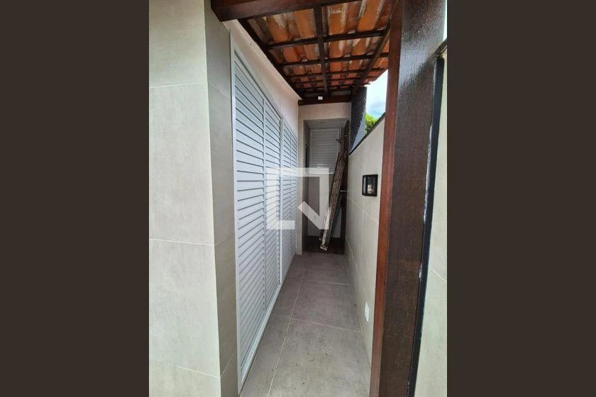 Casa de 300 m² con 5 dormitorios y cocina a gas — photo 20